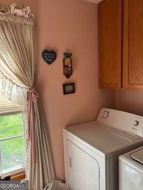 4087 Harris Kicklighter Road Glennville - 15
