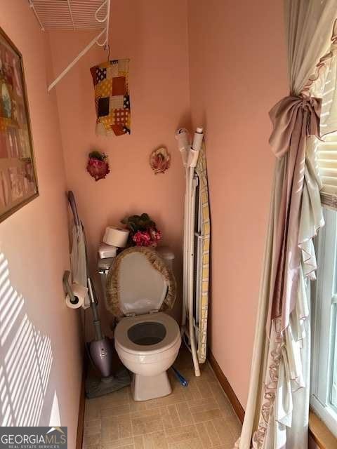 4087 Harris Kicklighter Road Glennville - 16
