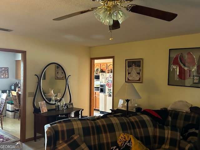 4087 Harris Kicklighter Road Glennville - 2
