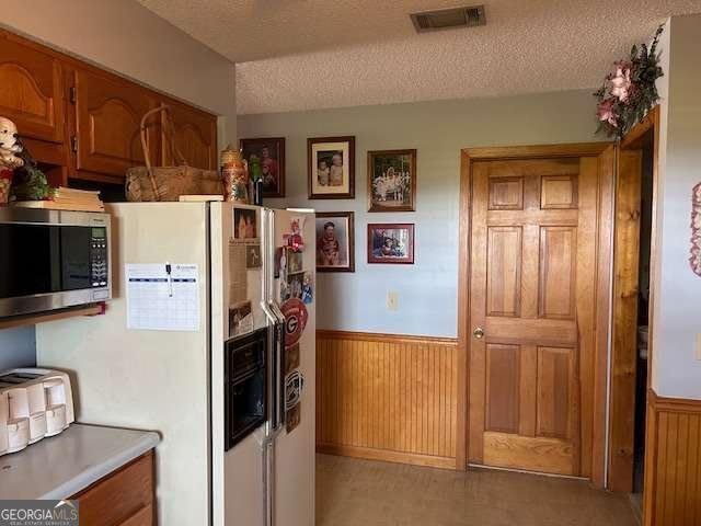 4087 Harris Kicklighter Road Glennville - 5