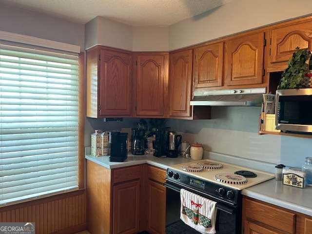 4087 Harris Kicklighter Road Glennville - 6