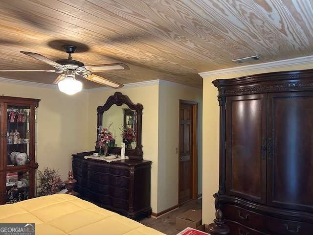 4087 Harris Kicklighter Road Glennville - 8