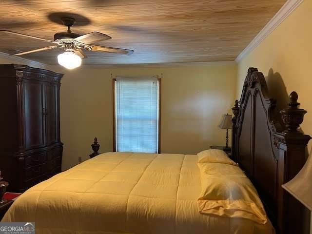 4087 Harris Kicklighter Road Glennville - 9