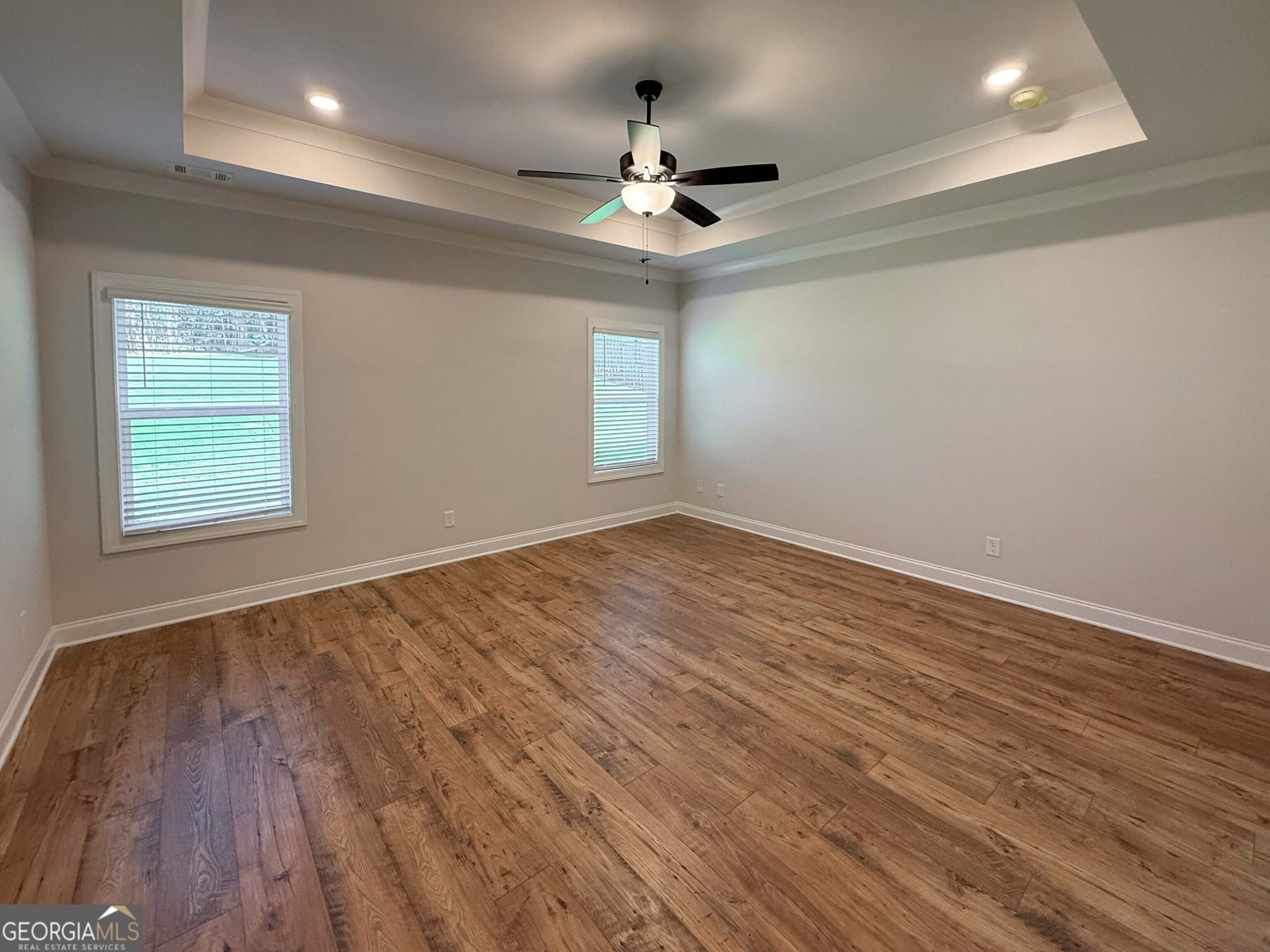 700 Belle Vista Street Monroe - 13