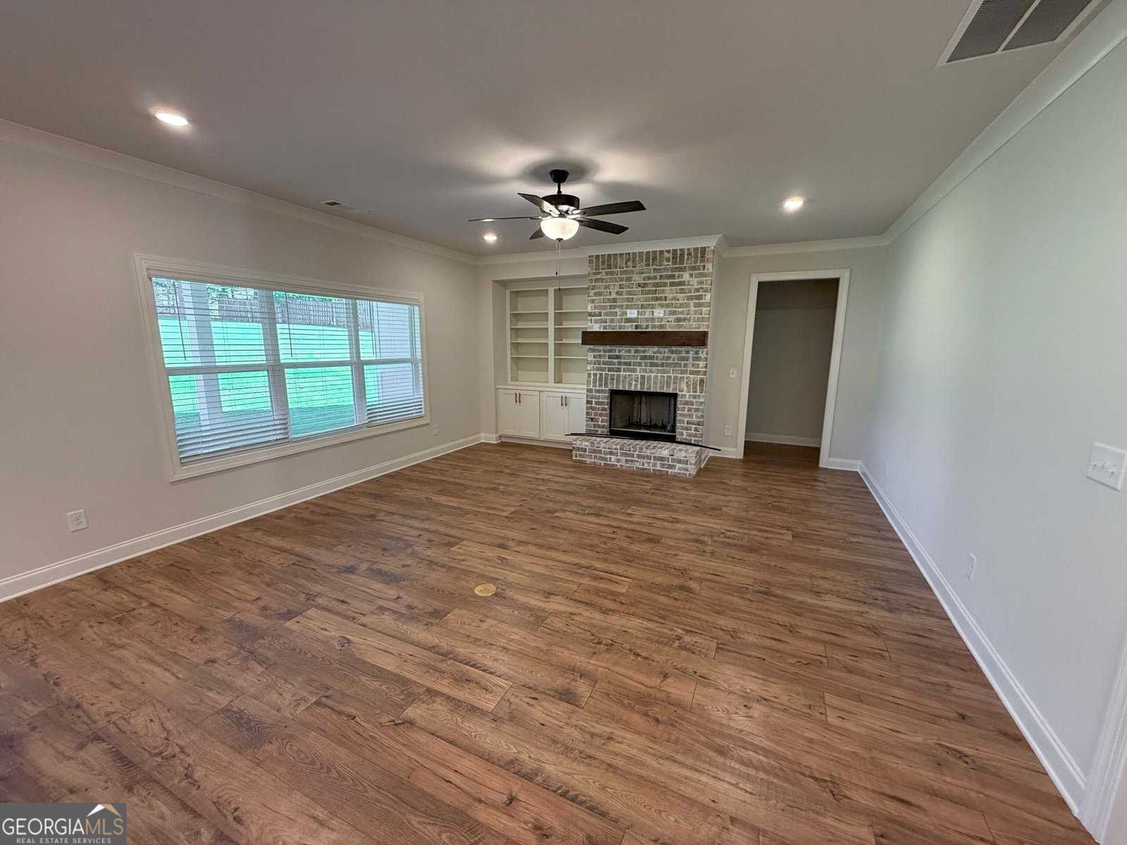 700 Belle Vista Street Monroe - 5