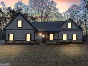 397 Cutoff Road Jasper - 2