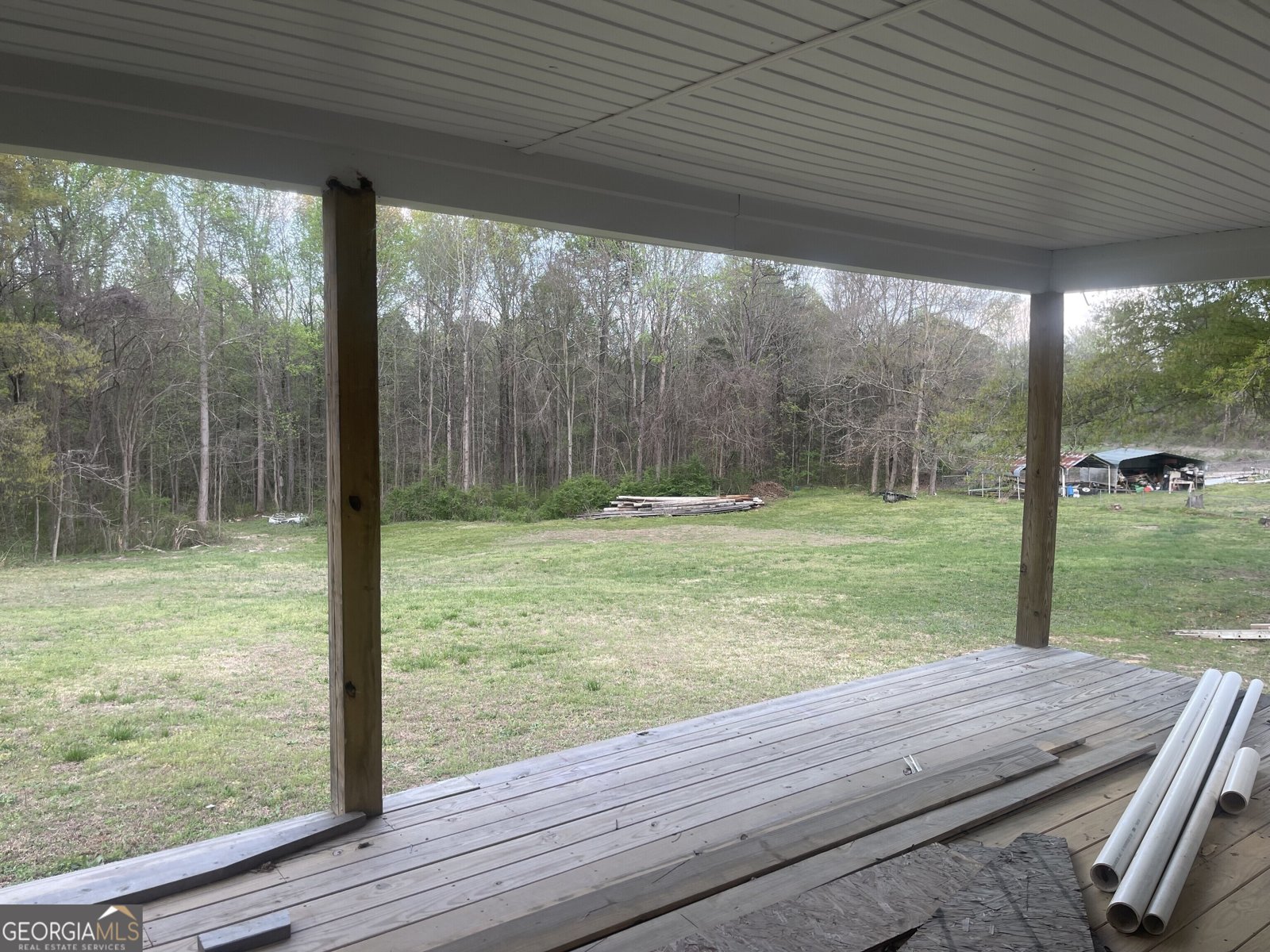 4390 Campbell Road Gainesville - 10