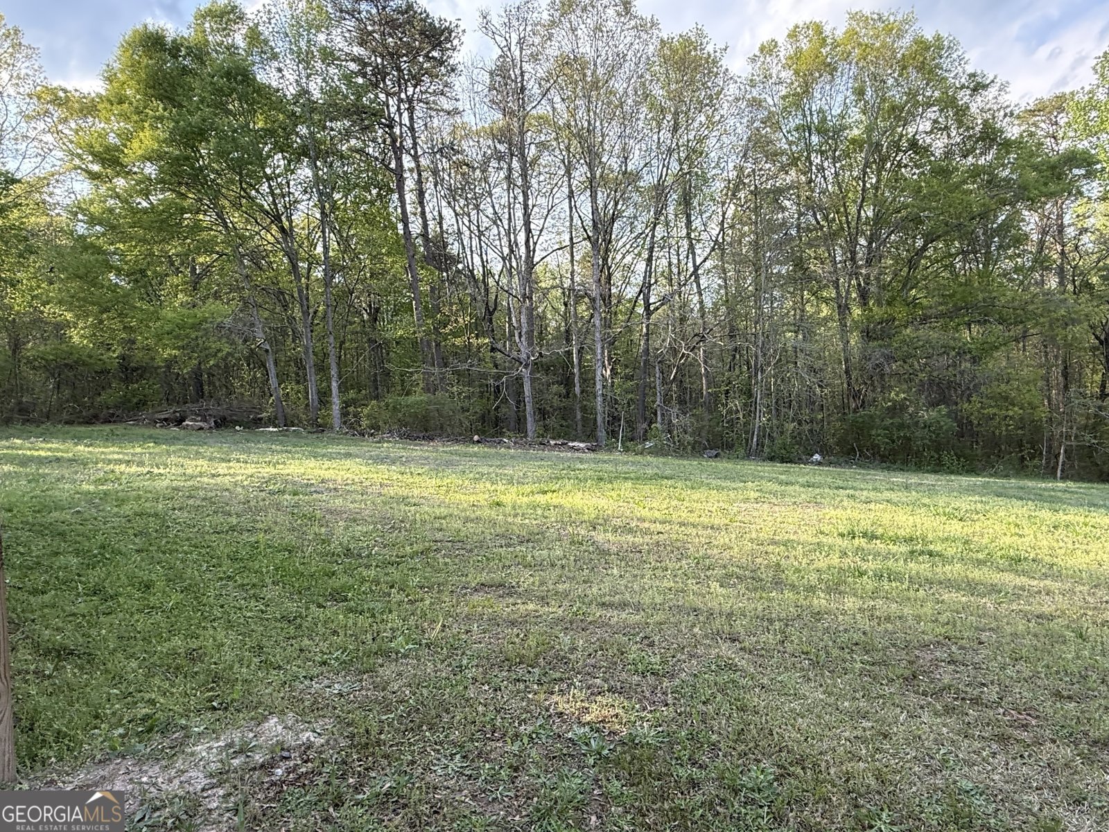4390 Campbell Road Gainesville - 15
