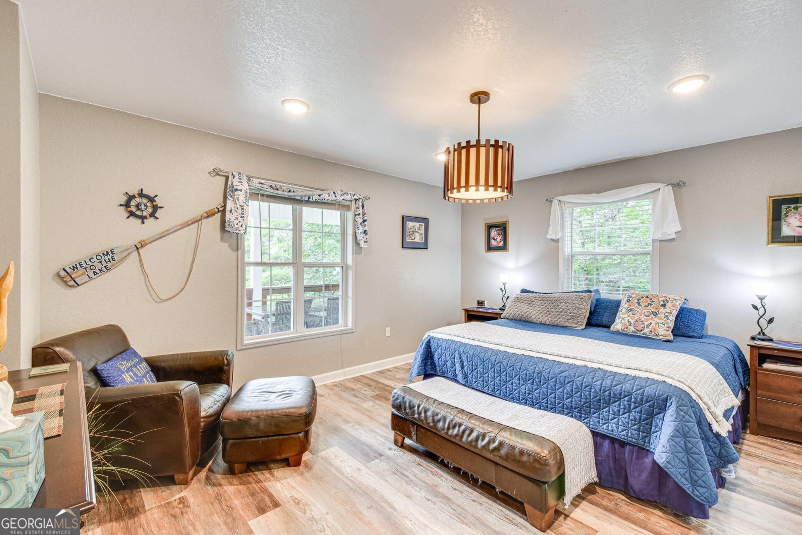 1912 Bearmeat Village Road Hiawassee - 11