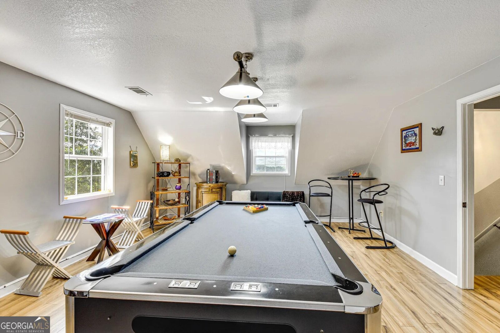 1912 Bearmeat Village Road Hiawassee - 23