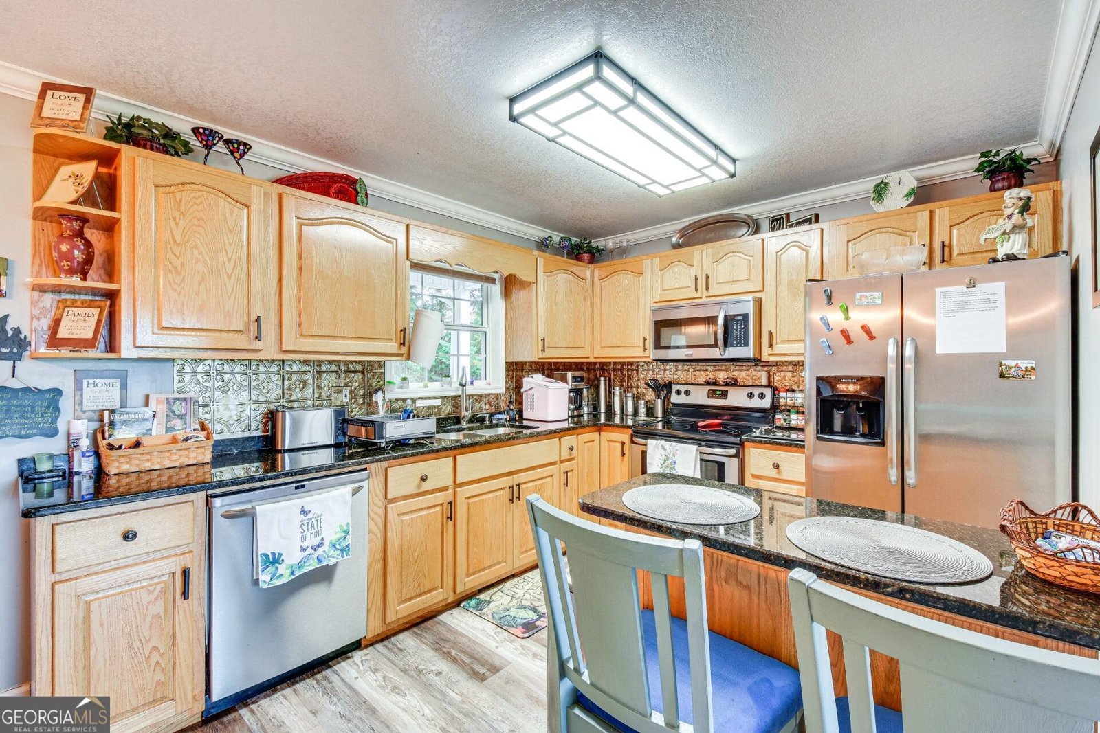 1912 Bearmeat Village Road Hiawassee - 9