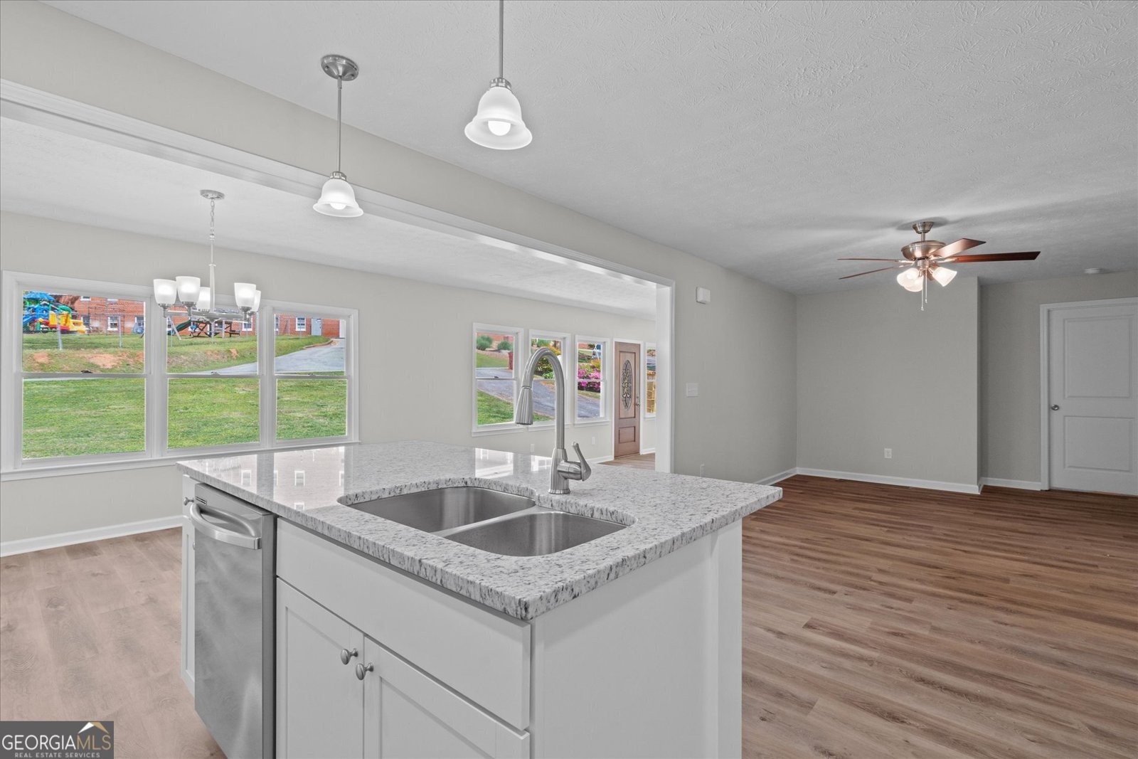 313 Ellenwood Drive Bowdon - 10