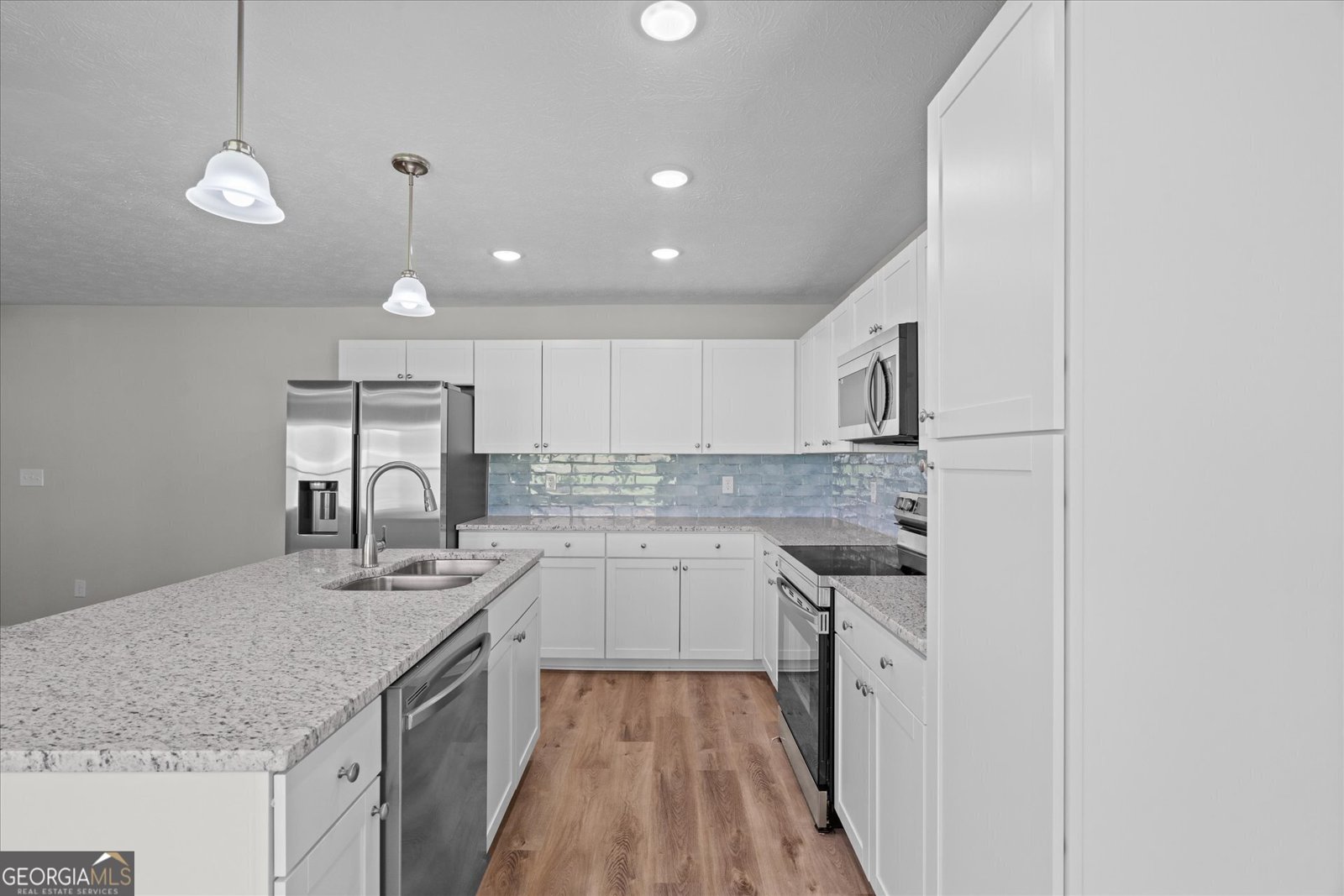313 Ellenwood Drive Bowdon - 11
