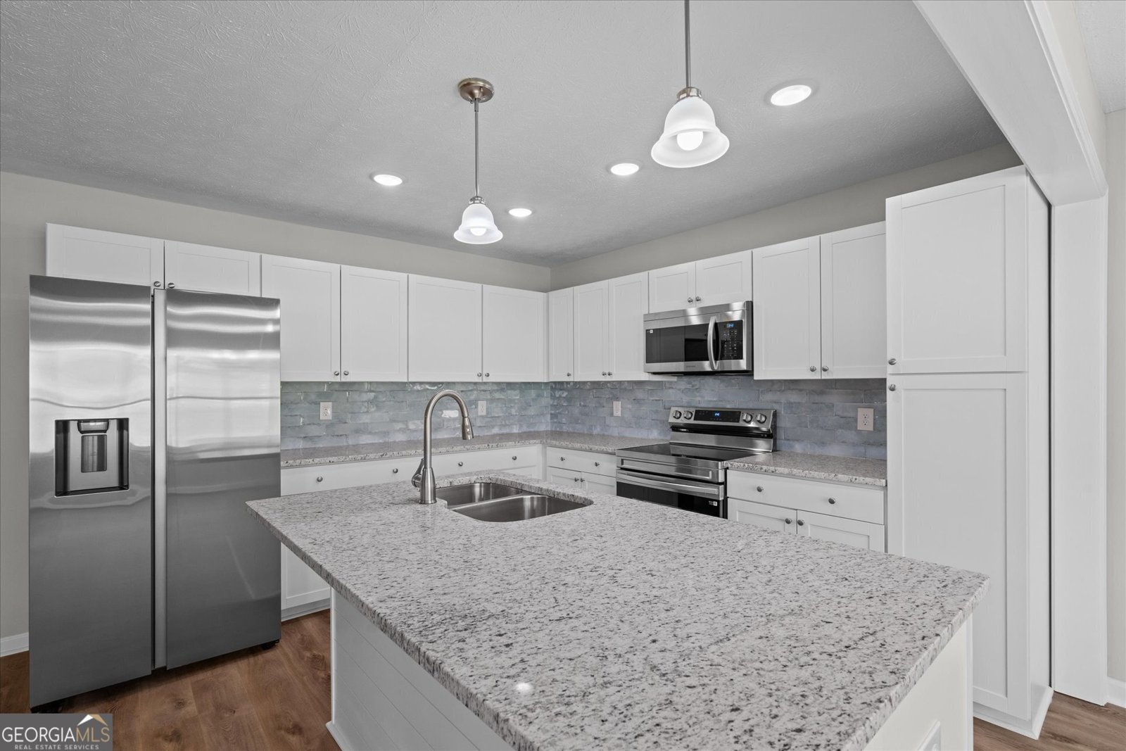 313 Ellenwood Drive Bowdon - 12