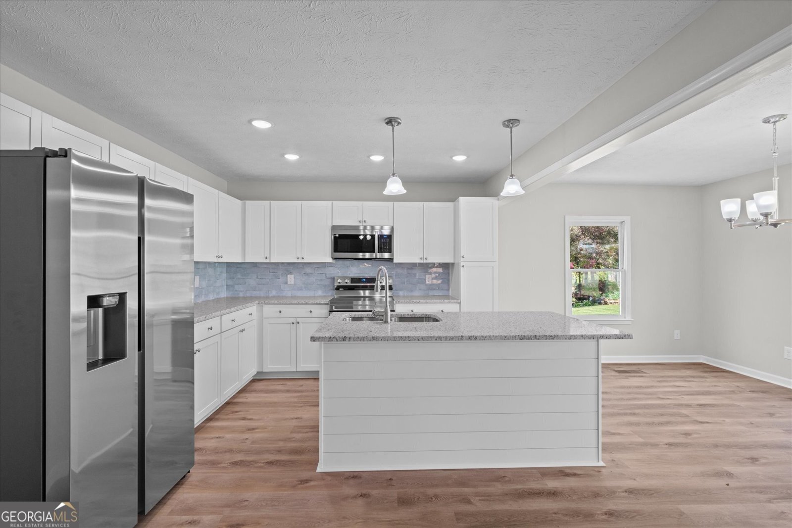 313 Ellenwood Drive Bowdon - 13