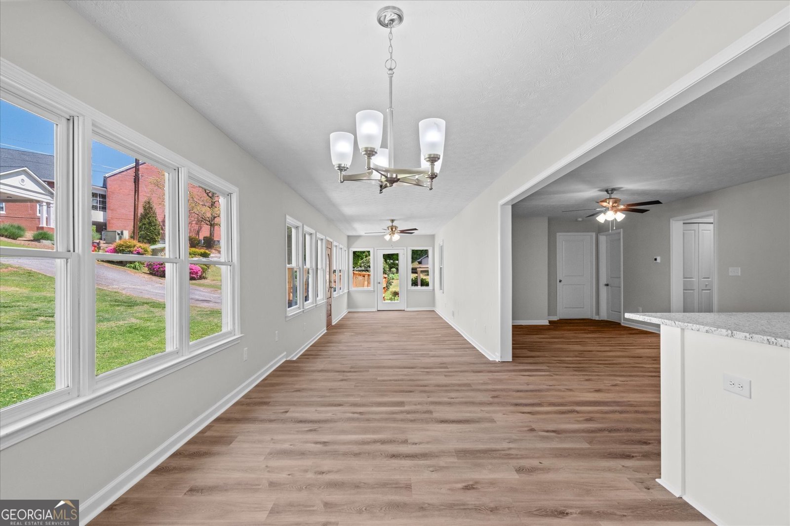 313 Ellenwood Drive Bowdon - 14