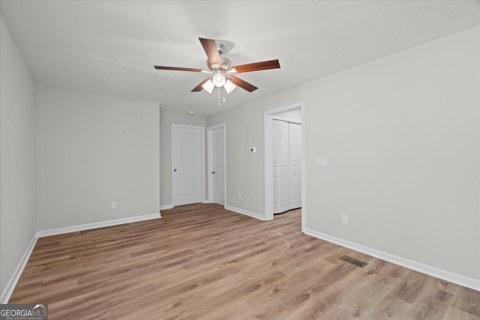 313 Ellenwood Drive Bowdon - 15