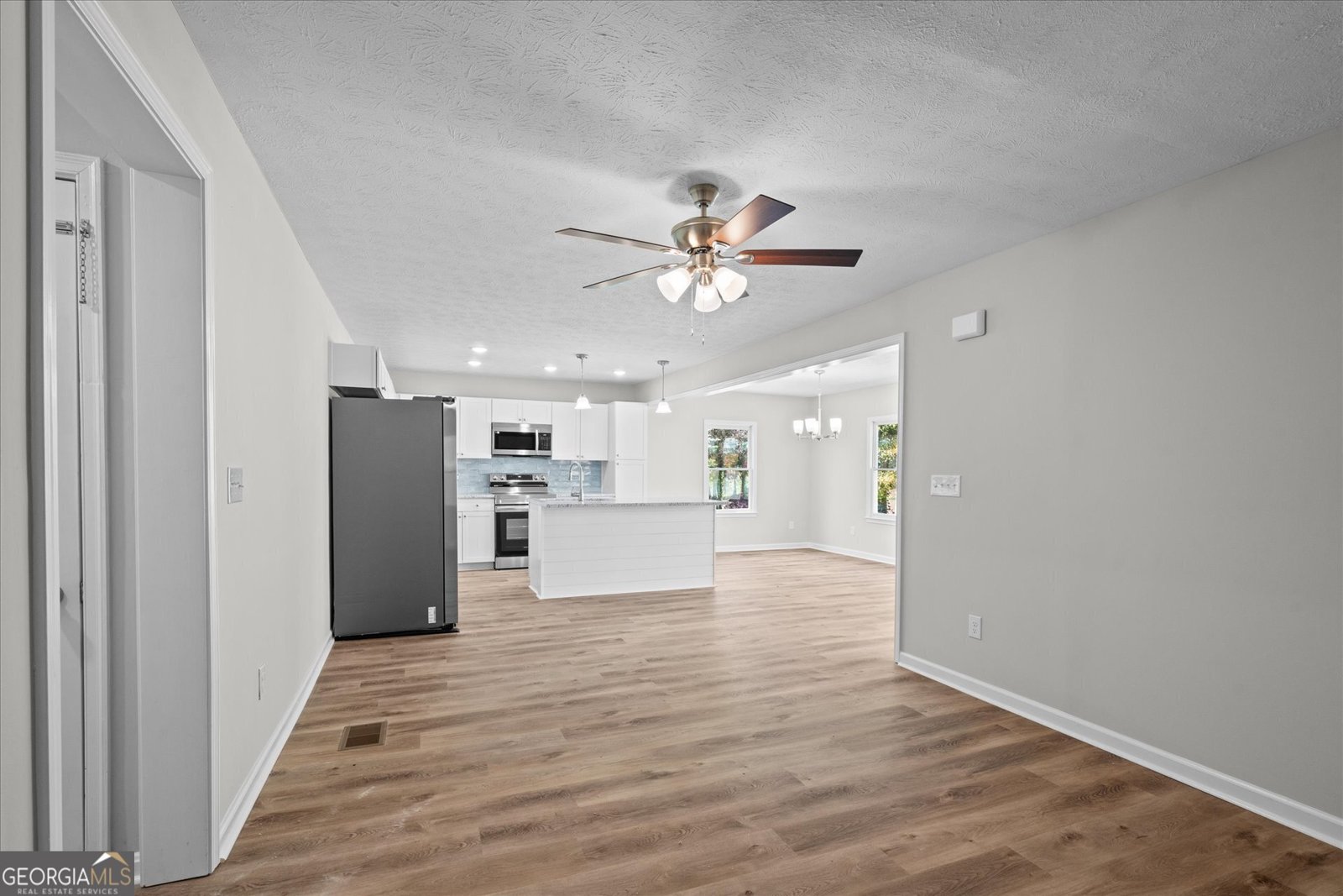 313 Ellenwood Drive Bowdon - 16