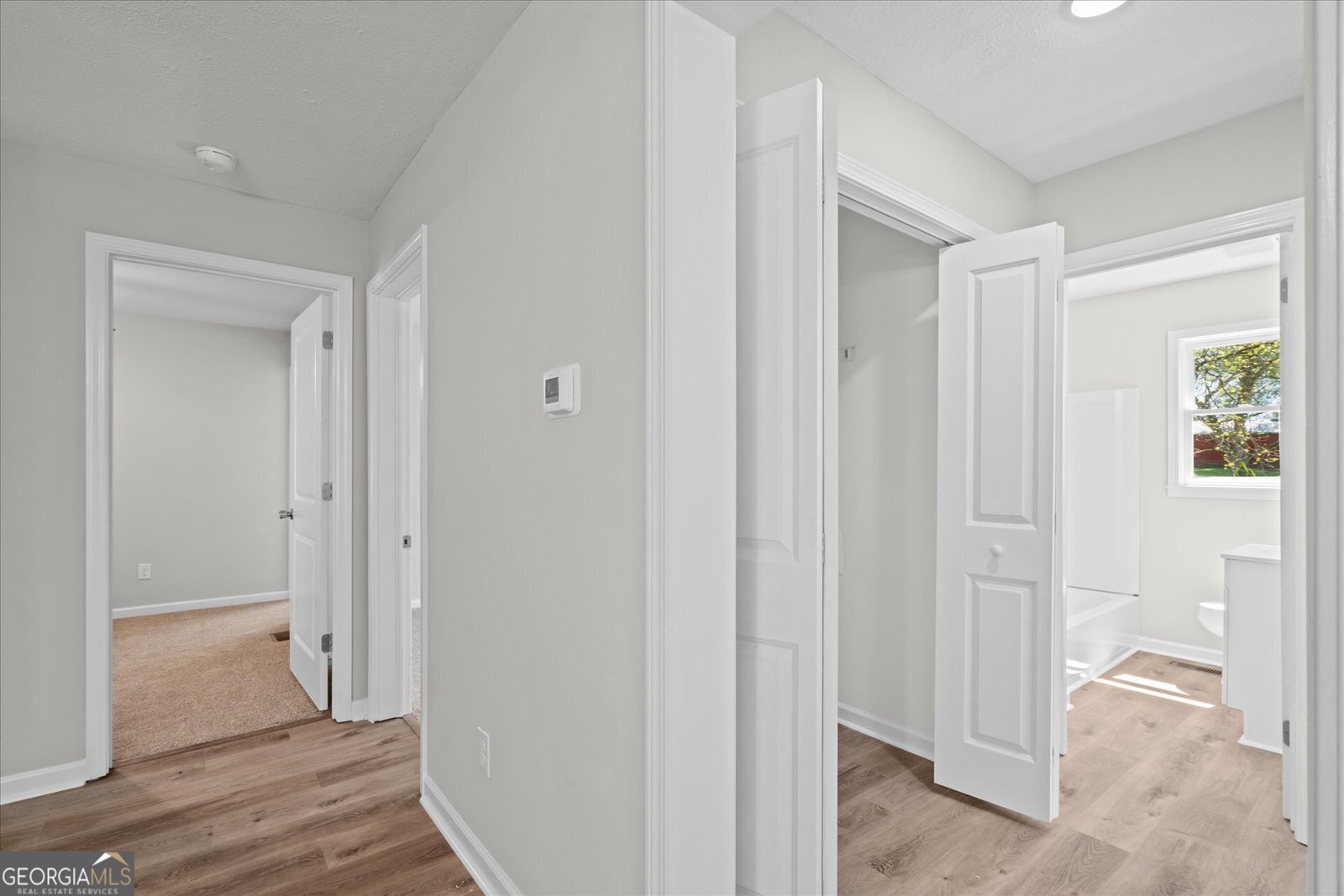 313 Ellenwood Drive Bowdon - 17