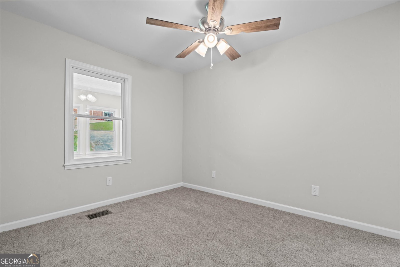 313 Ellenwood Drive Bowdon - 18