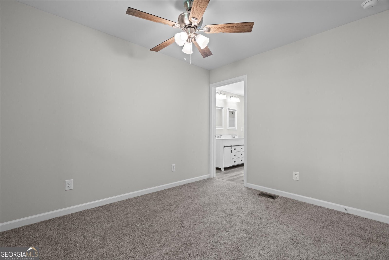 313 Ellenwood Drive Bowdon - 19