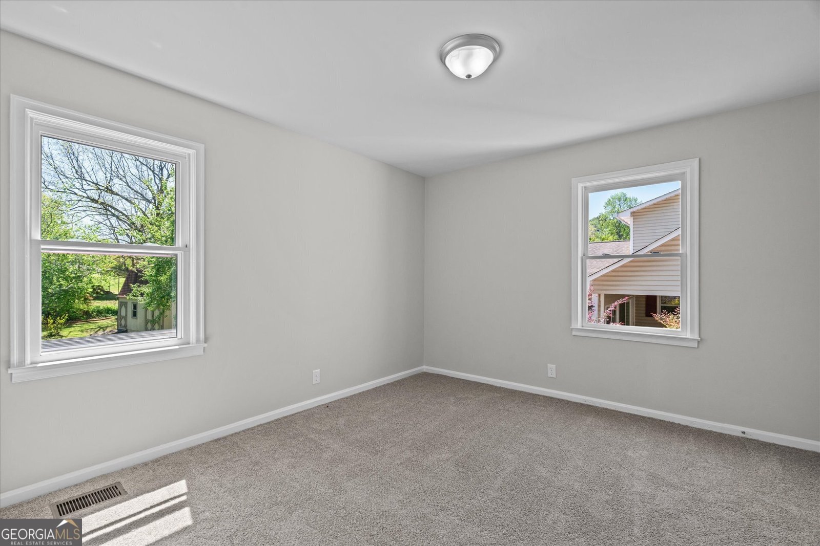 313 Ellenwood Drive Bowdon - 21