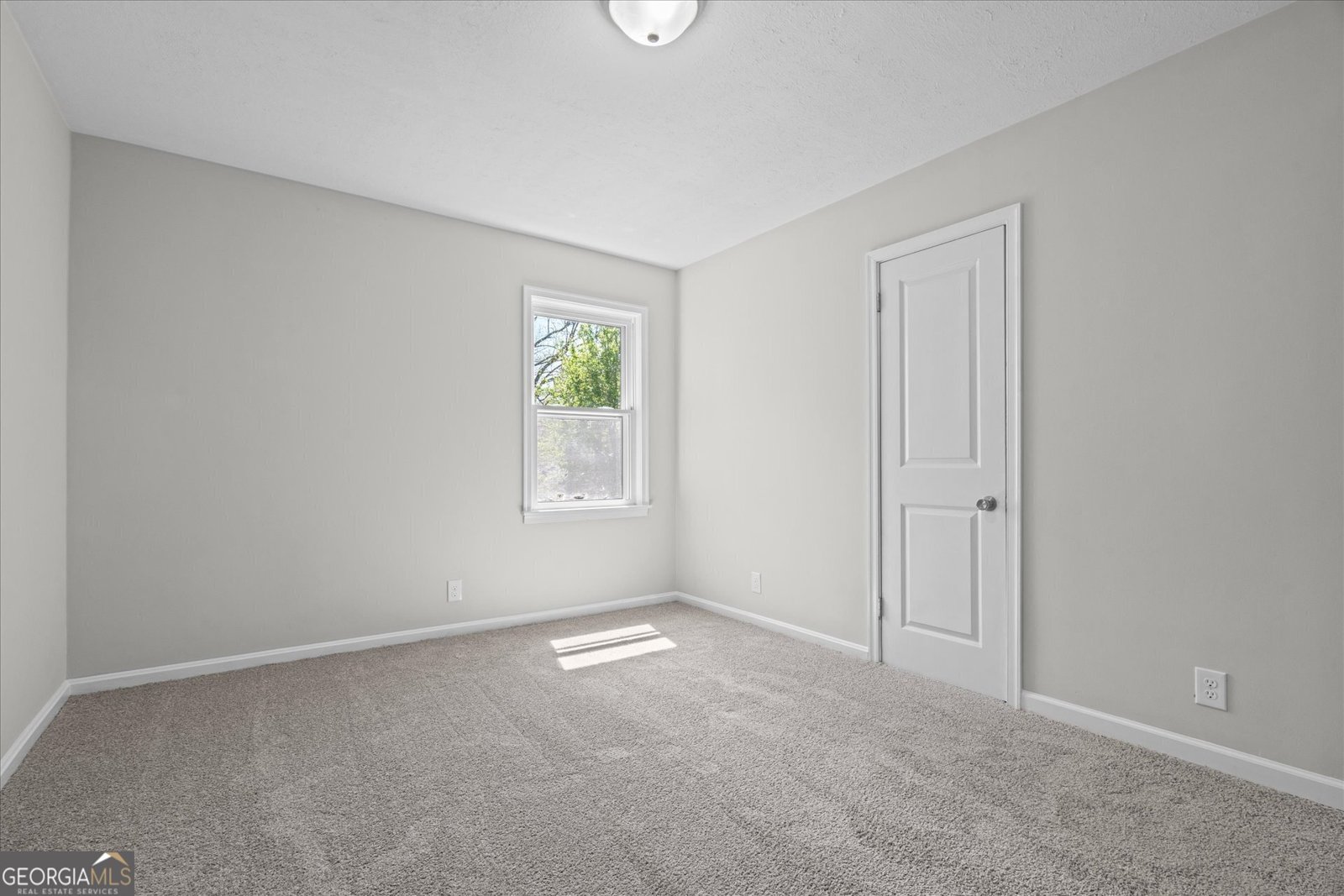 313 Ellenwood Drive Bowdon - 22