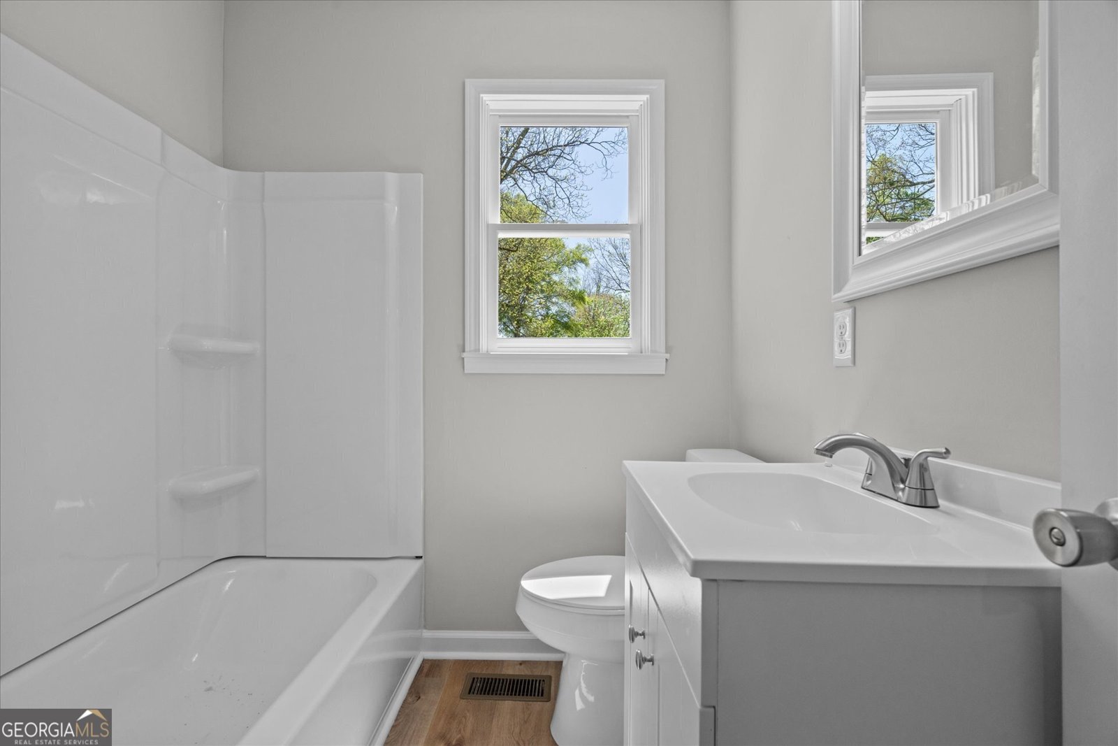 313 Ellenwood Drive Bowdon - 23