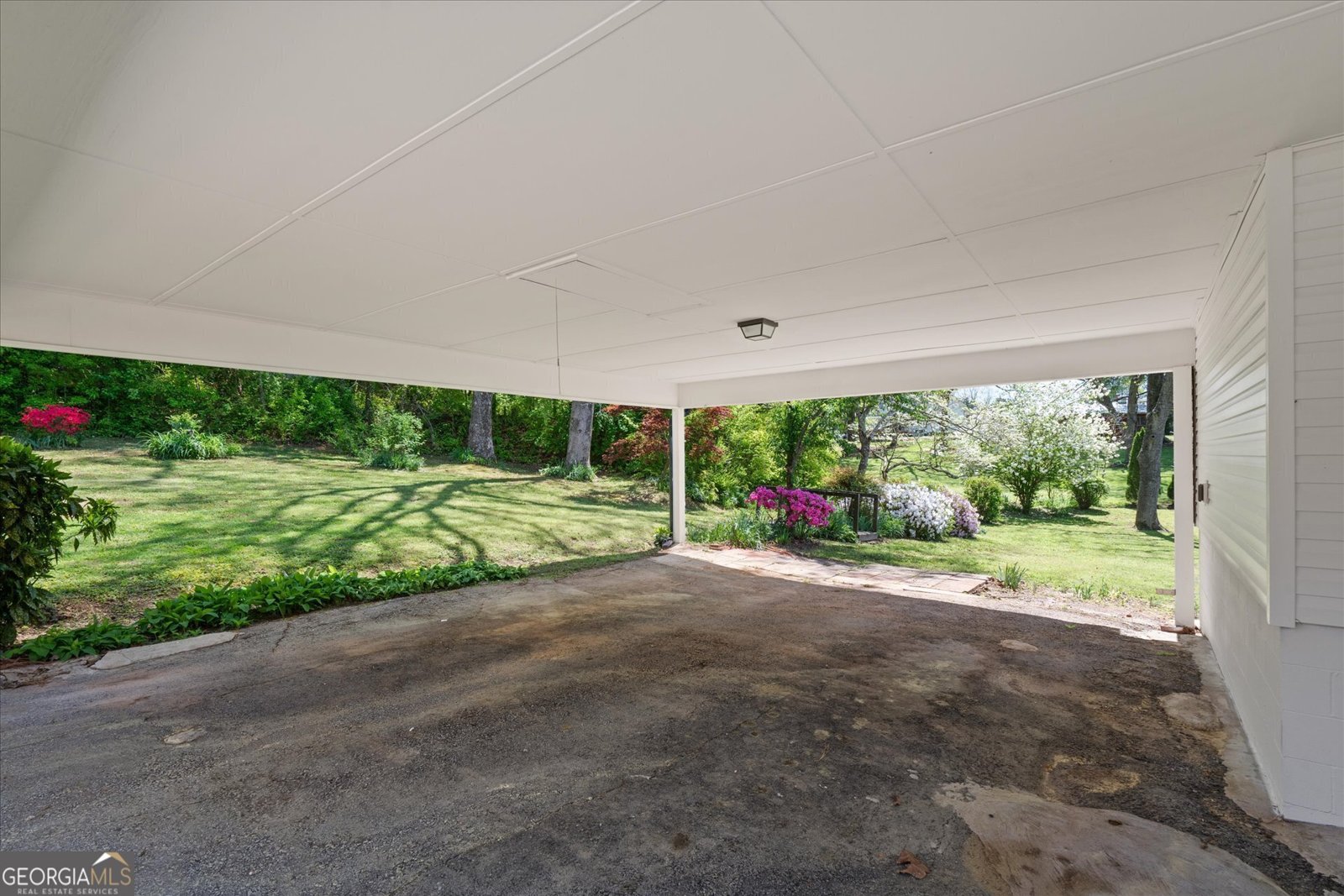 313 Ellenwood Drive Bowdon - 28