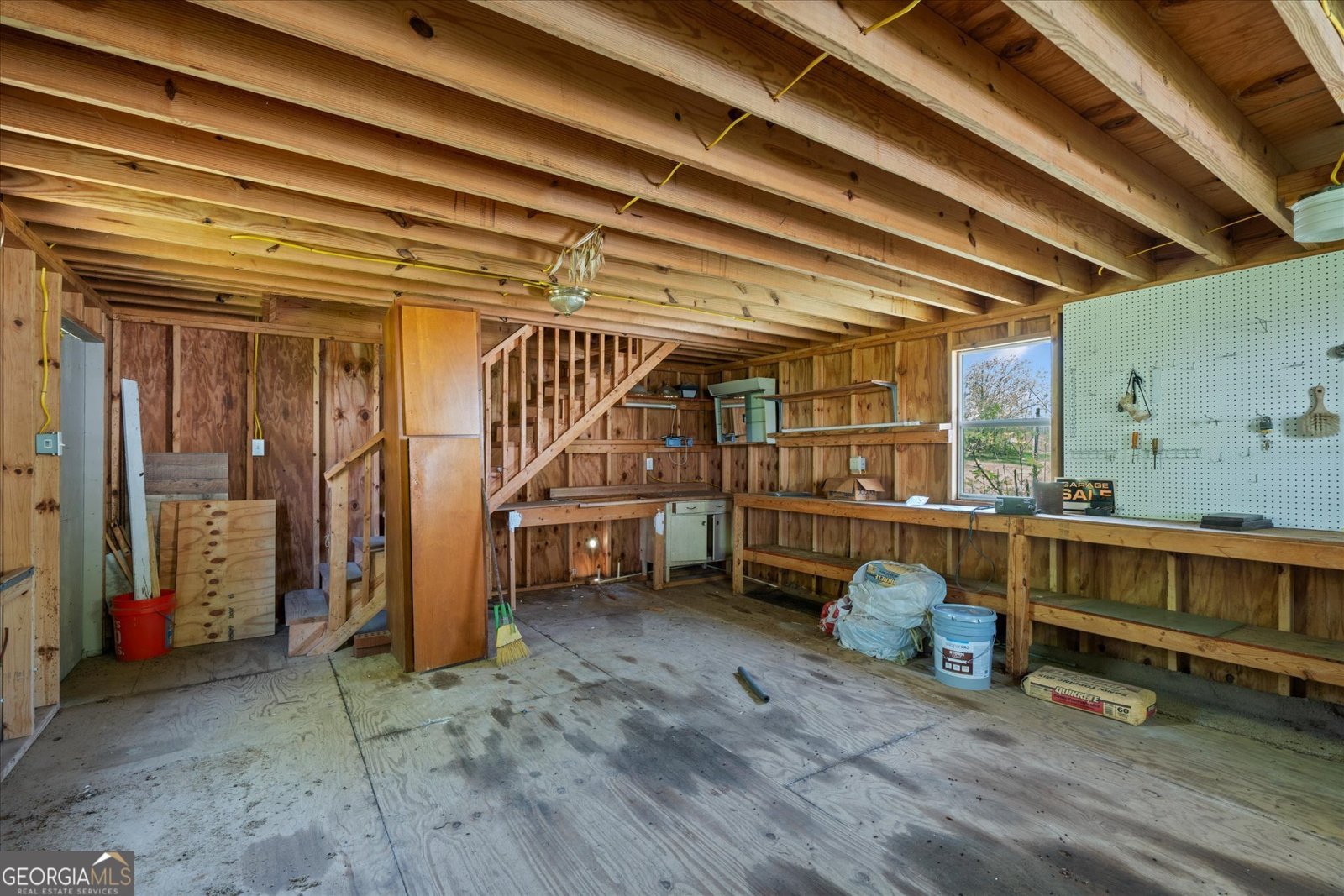 313 Ellenwood Drive Bowdon - 31