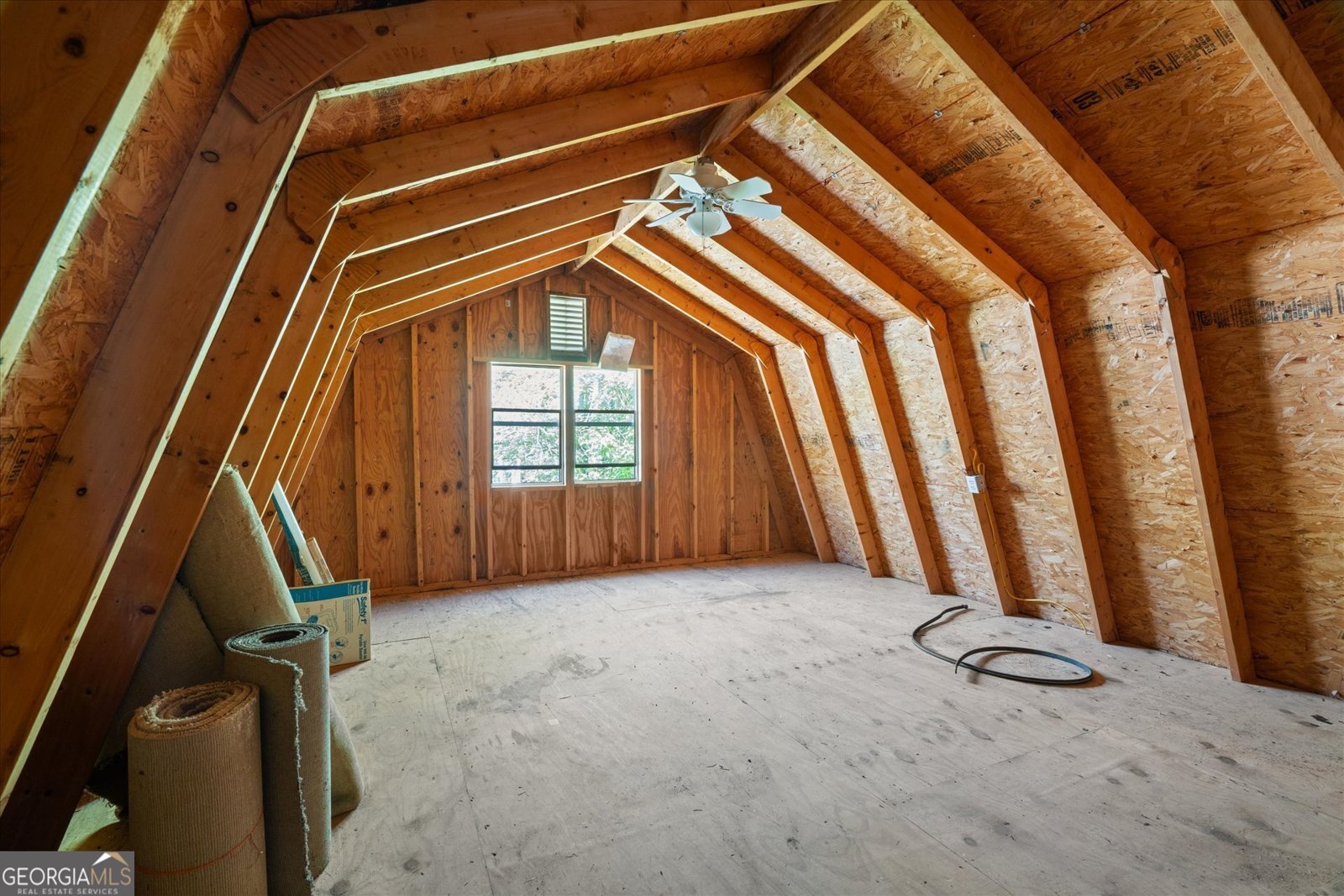 313 Ellenwood Drive Bowdon - 32