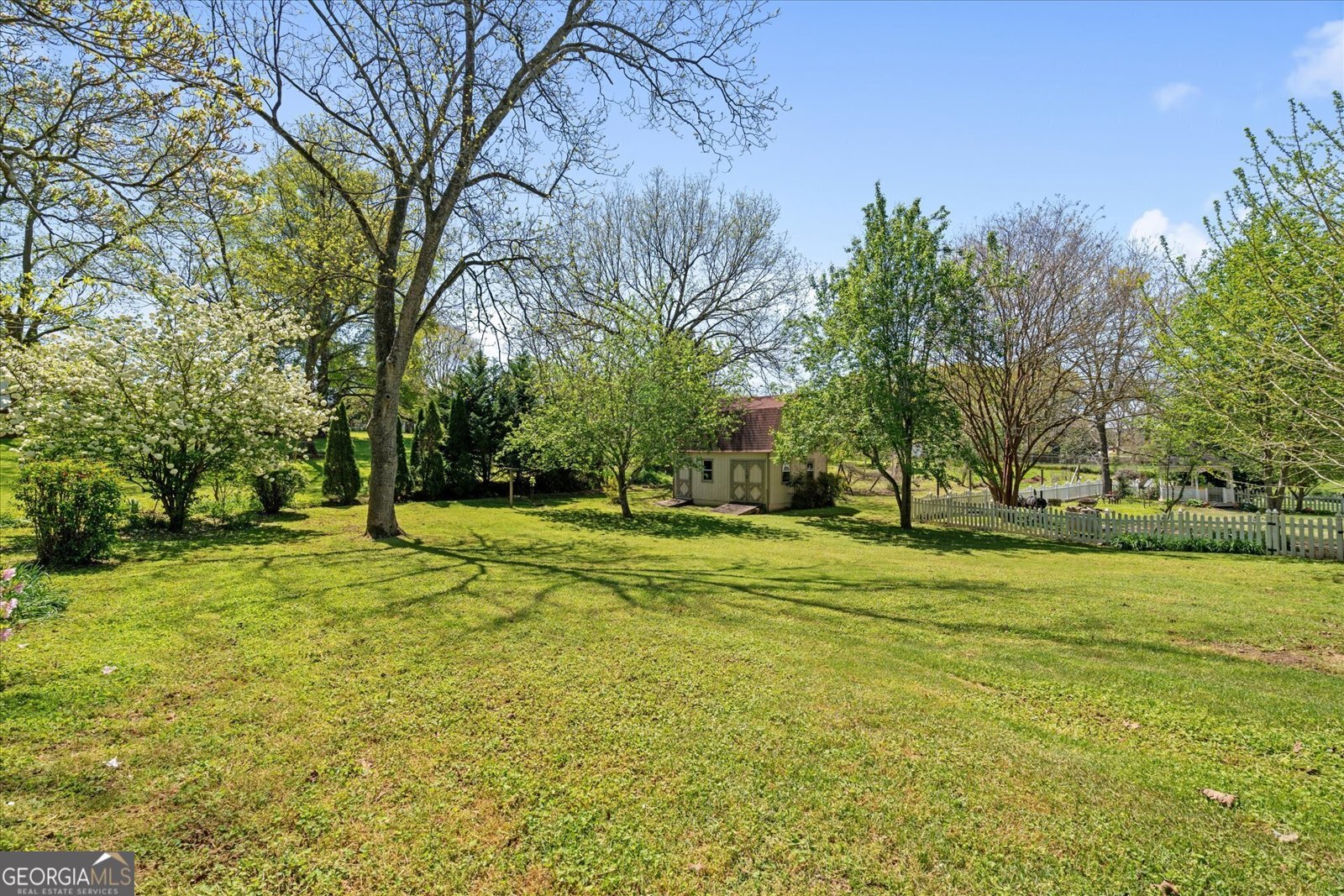 313 Ellenwood Drive Bowdon - 33