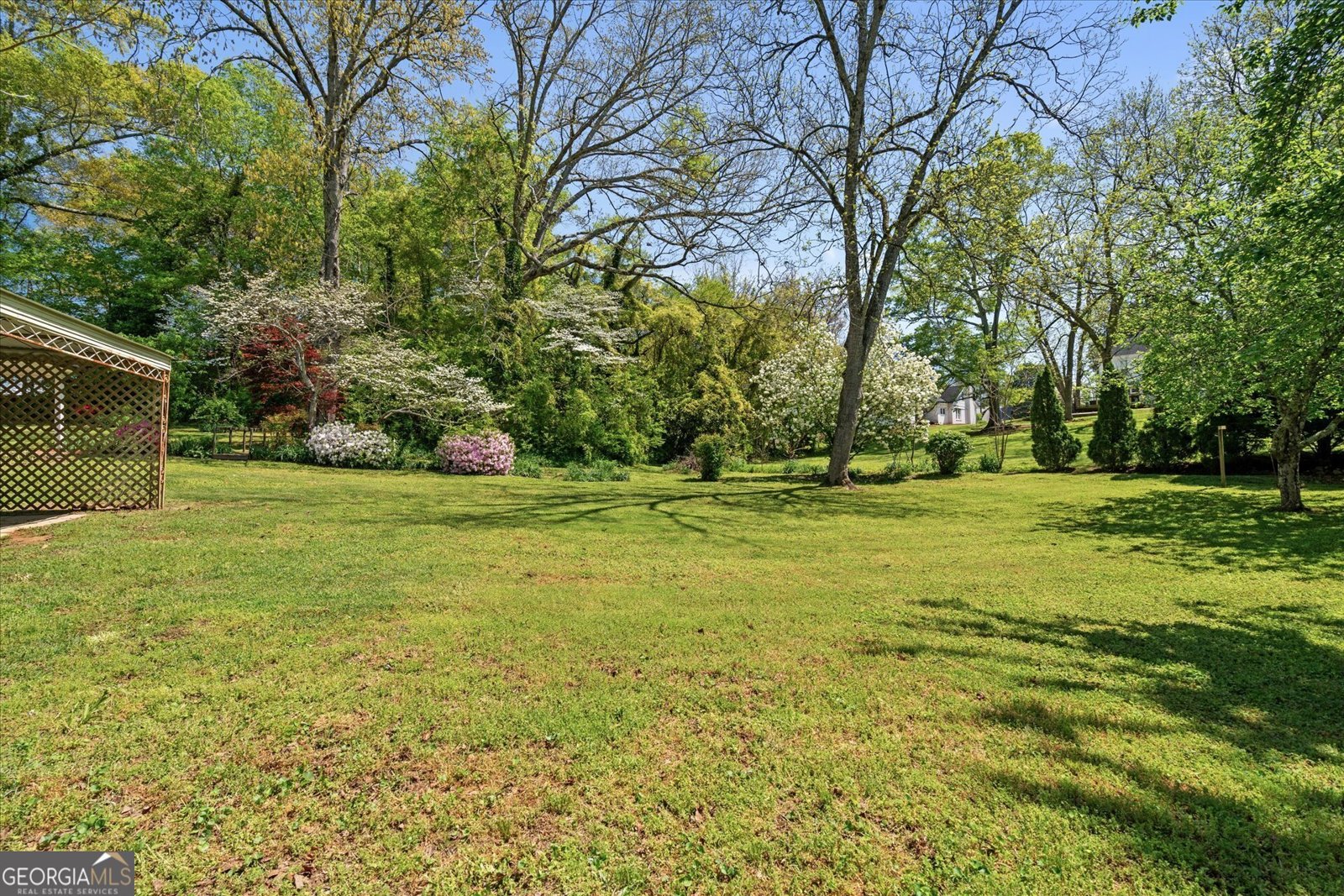 313 Ellenwood Drive Bowdon - 34