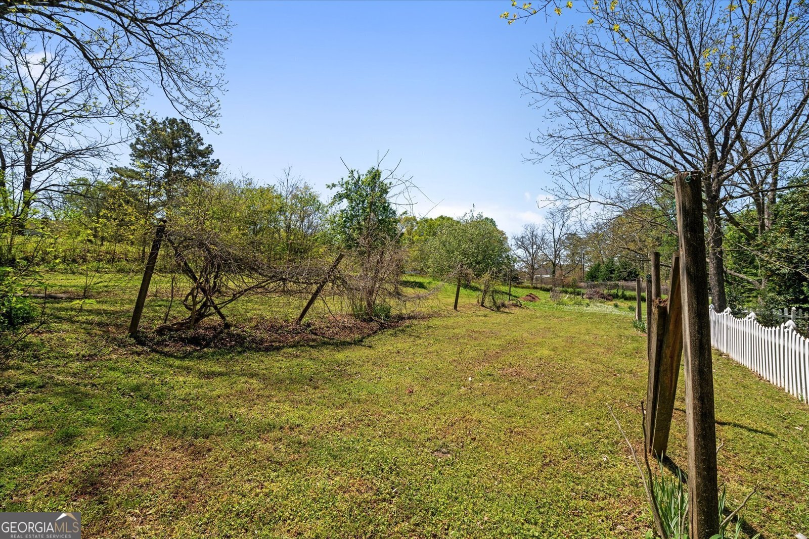 313 Ellenwood Drive Bowdon - 35