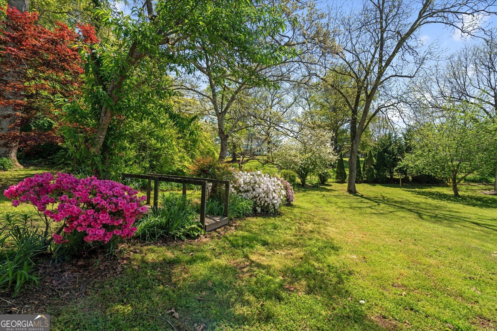 313 Ellenwood Drive Bowdon - 4