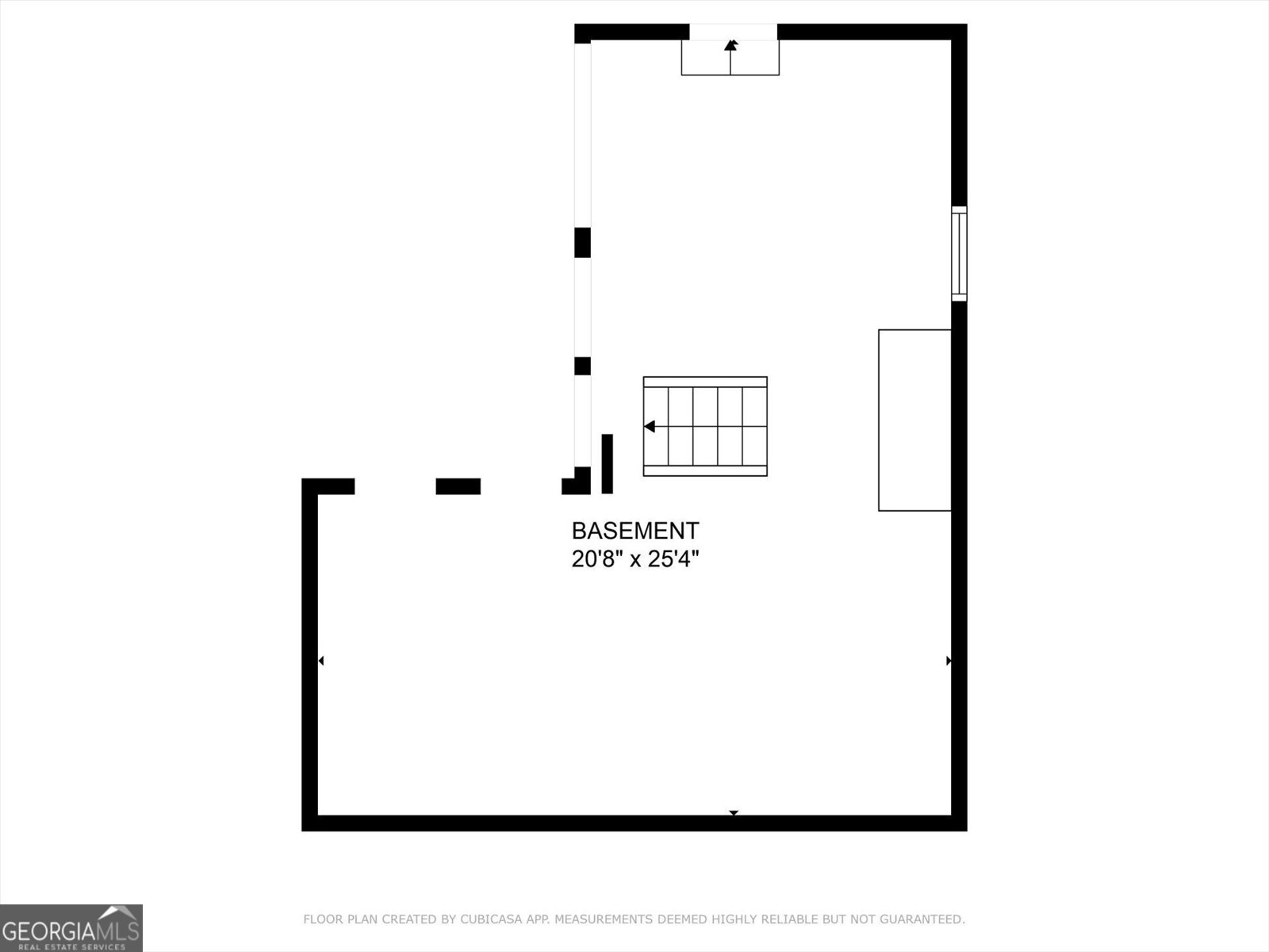 313 Ellenwood Drive Bowdon - 41