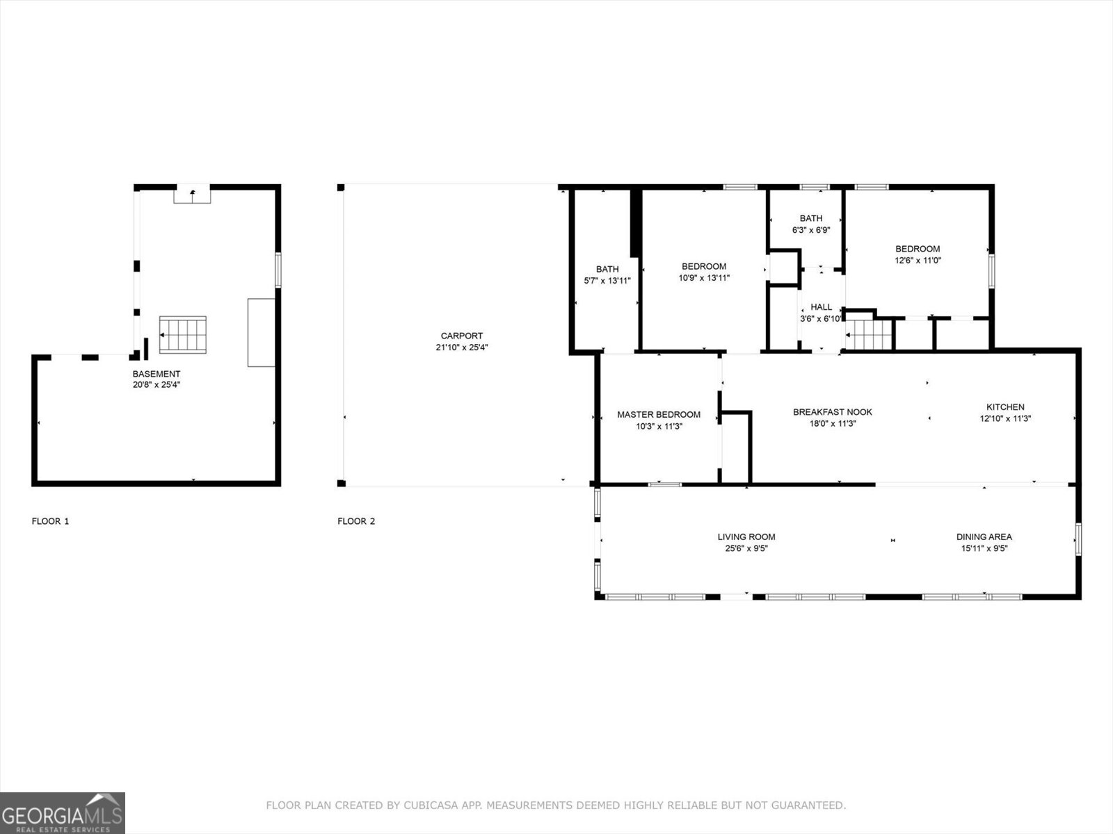 313 Ellenwood Drive Bowdon - 42