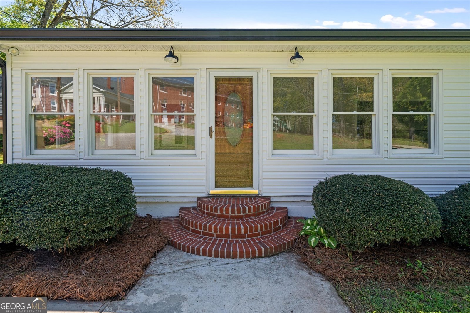 313 Ellenwood Drive Bowdon - 6