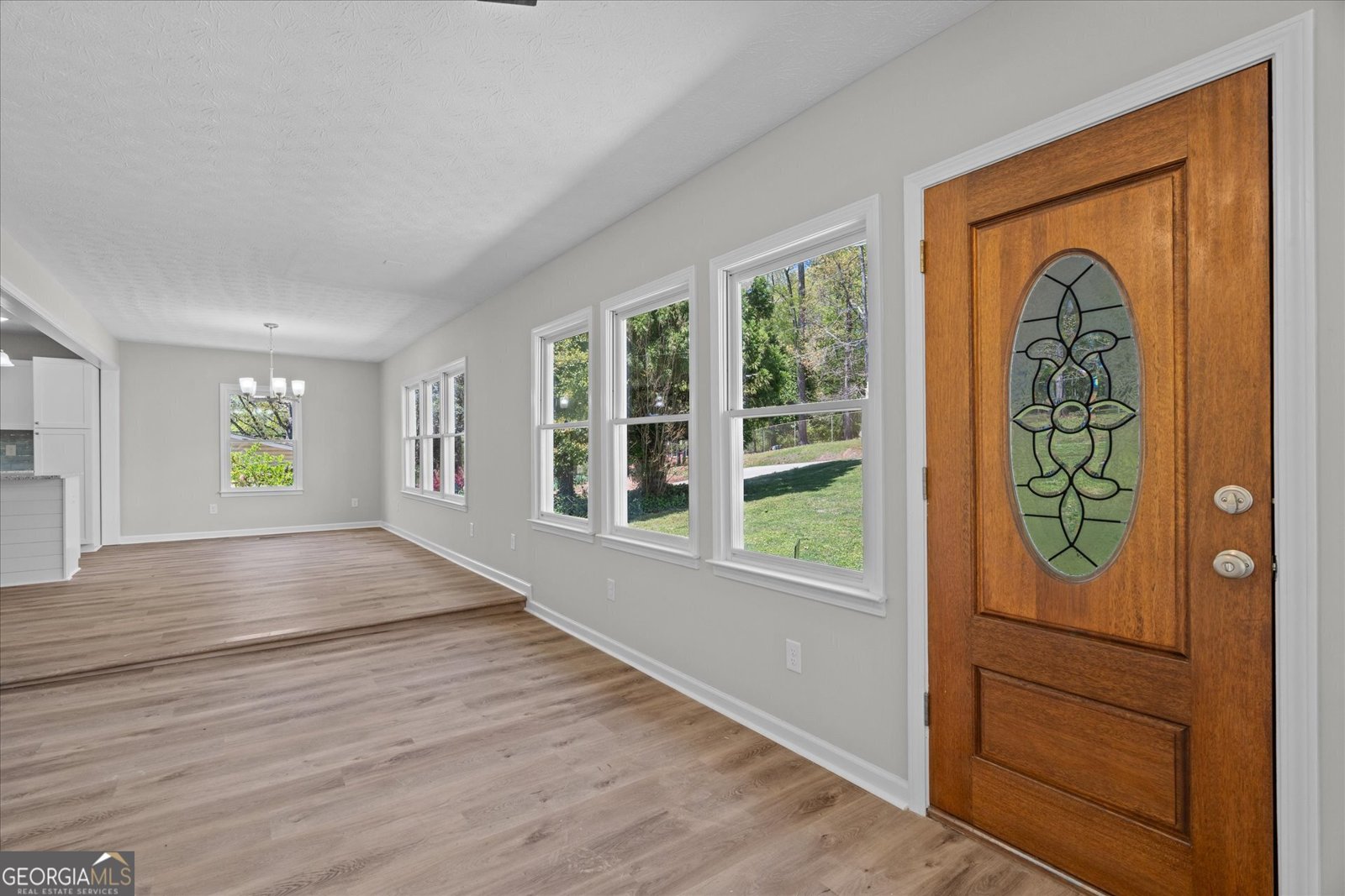 313 Ellenwood Drive Bowdon - 7