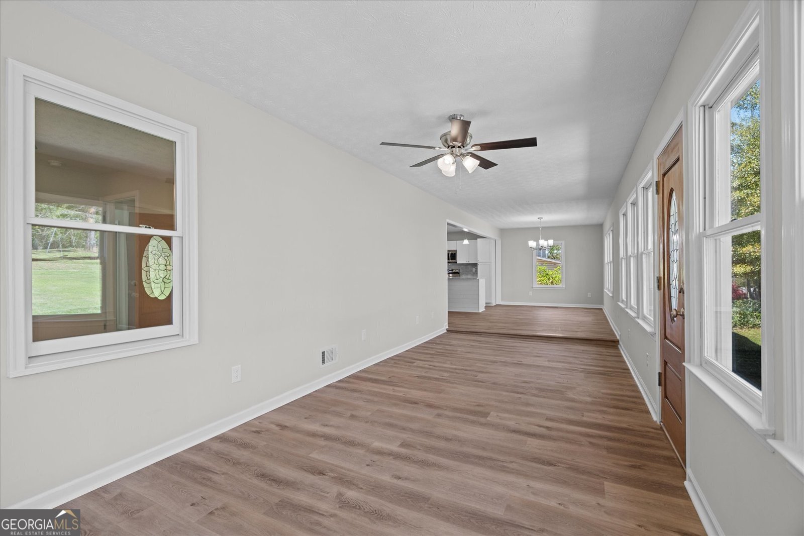 313 Ellenwood Drive Bowdon - 8