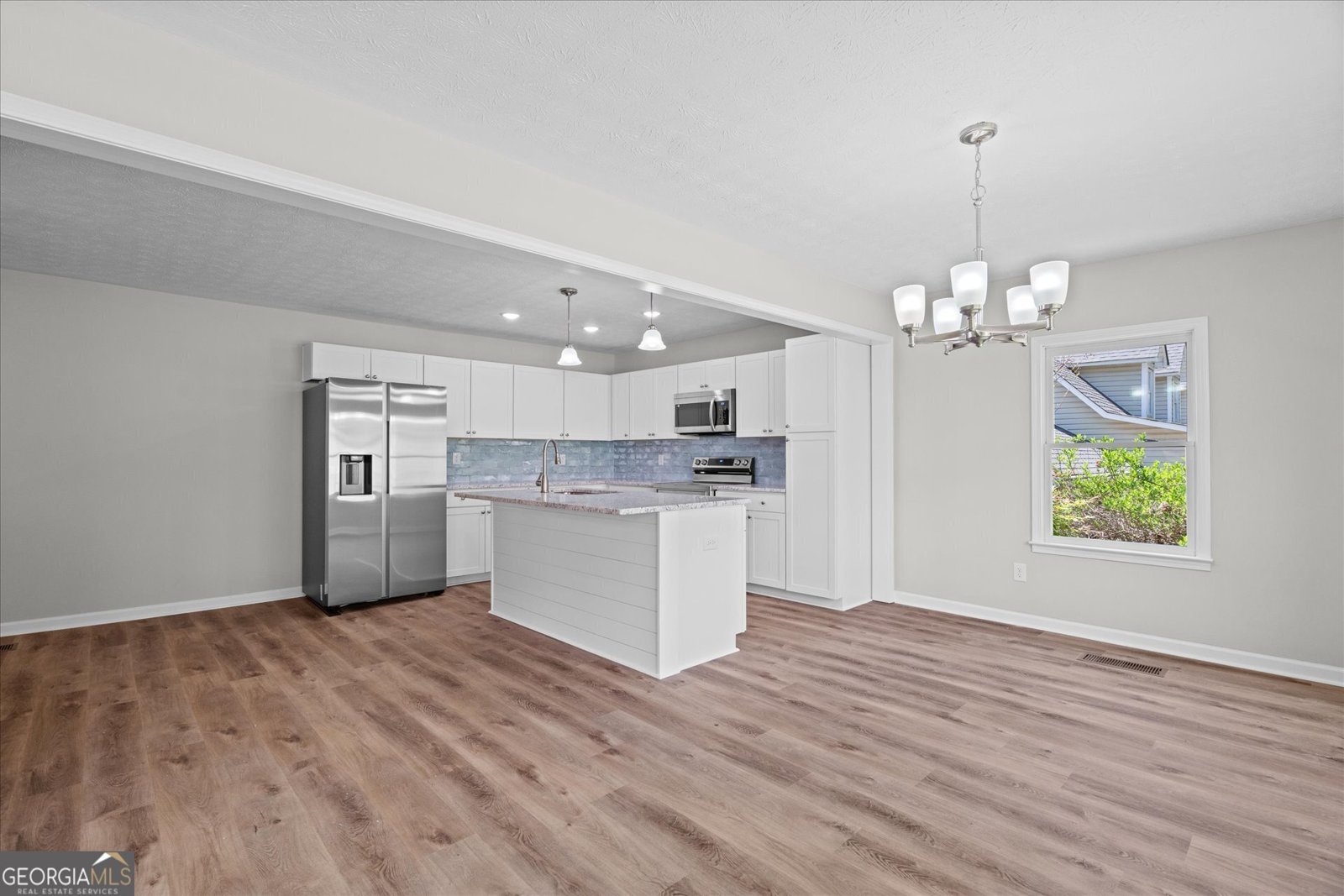 313 Ellenwood Drive Bowdon - 9