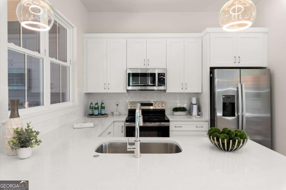 1123 Marietta Street Atlanta - 14