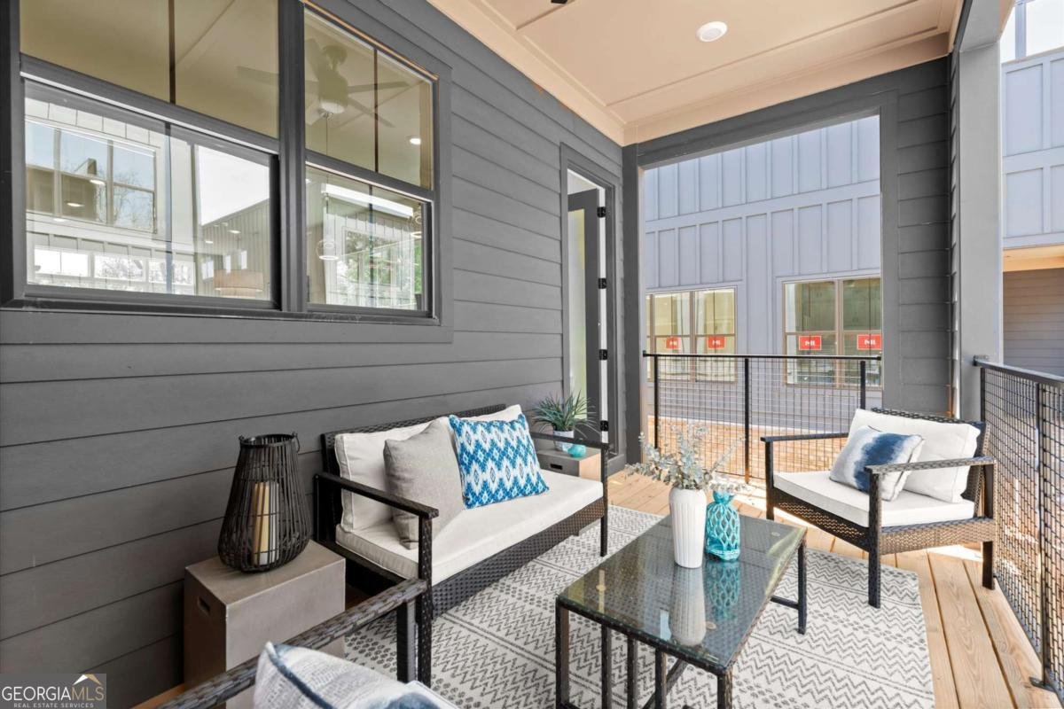 1123 Marietta Street Atlanta - 19