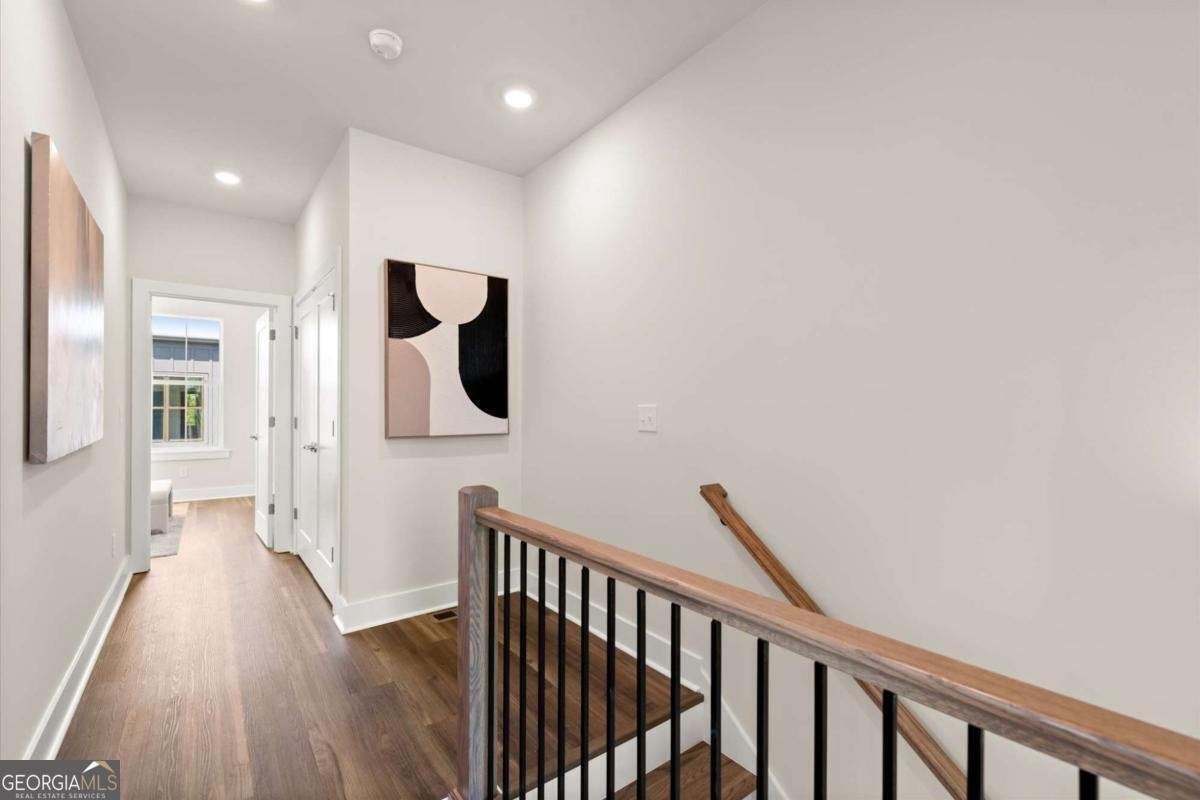 1123 Marietta Street Atlanta - 20