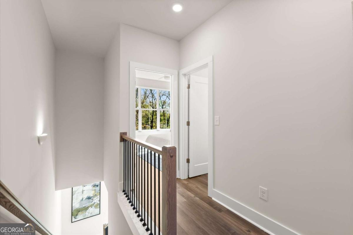 1123 Marietta Street Atlanta - 21