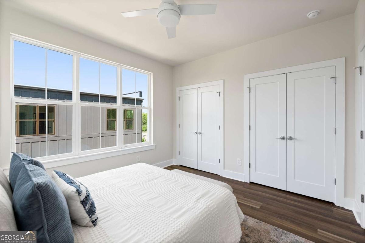 1123 Marietta Street Atlanta - 24