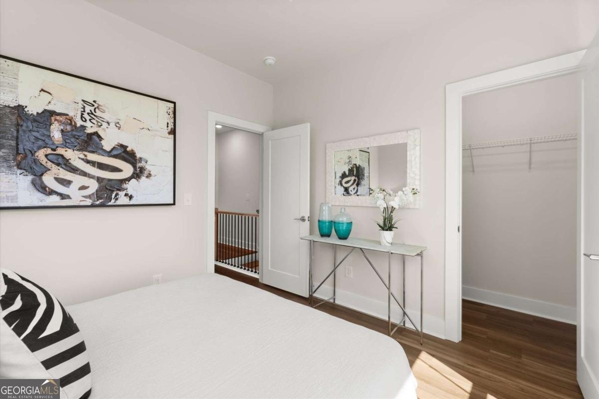 1123 Marietta Street Atlanta - 29