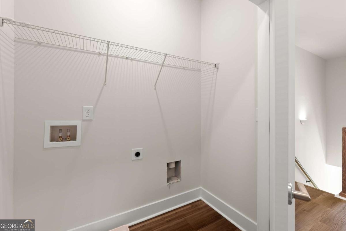 1123 Marietta Street Atlanta - 32