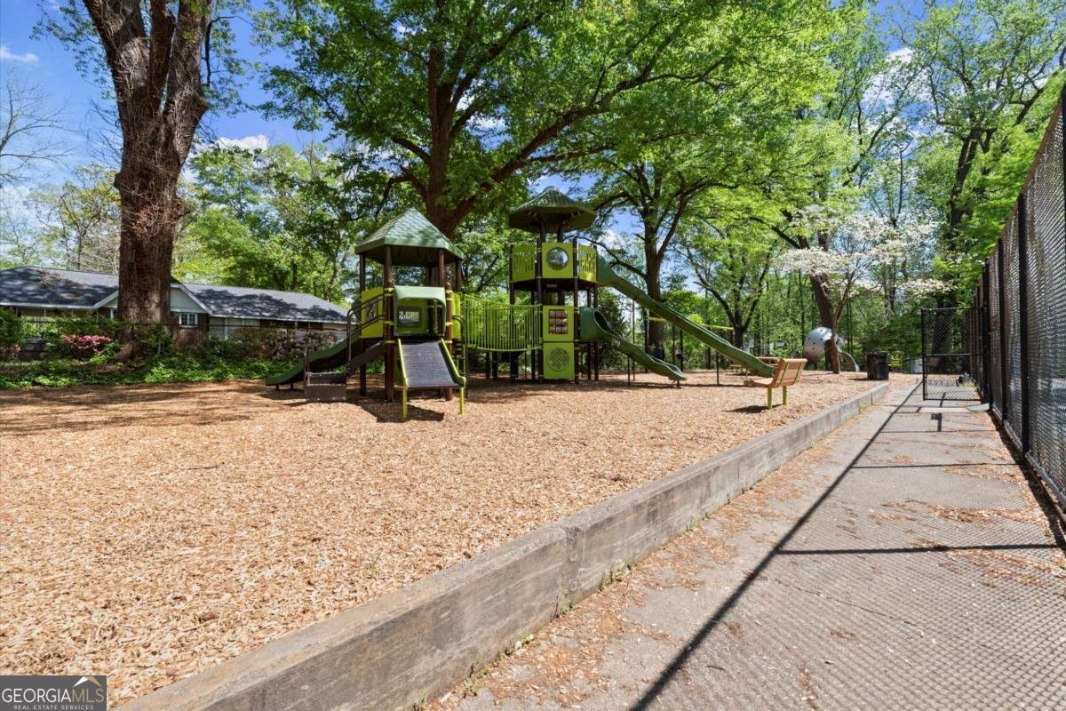 1123 Marietta Street Atlanta - 39