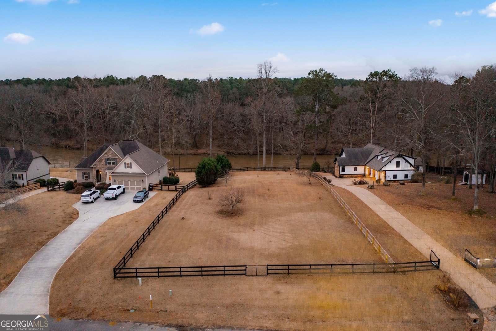 27 Linda Road Cartersville - 12